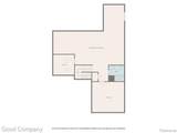 804 Irving Avenue - Photo 4