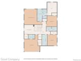 804 Irving Avenue - Photo 6