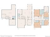 804 Irving Avenue - Photo 7