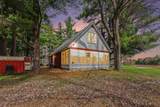 1556 James Street - Photo 1