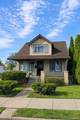 8049 Wetherby Street - Photo 1