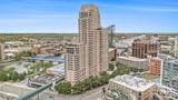 158 Campau Circle - Photo 1