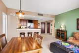 158 Campau Circle - Photo 10