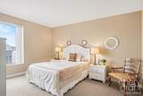 158 Campau Circle - Photo 11
