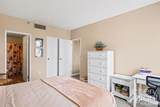 158 Campau Circle - Photo 12