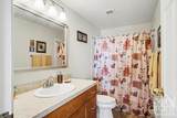 158 Campau Circle - Photo 13