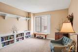 158 Campau Circle - Photo 14