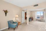 158 Campau Circle - Photo 15
