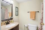 158 Campau Circle - Photo 16