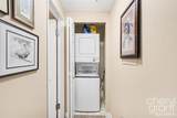 158 Campau Circle - Photo 17