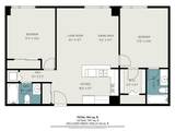 158 Campau Circle - Photo 18