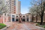 158 Campau Circle - Photo 2