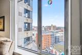 158 Campau Circle - Photo 20