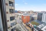 158 Campau Circle - Photo 22