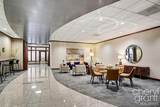 158 Campau Circle - Photo 23