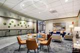 158 Campau Circle - Photo 24