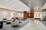 158 Campau Circle - Photo 25