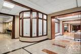 158 Campau Circle - Photo 26
