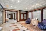 158 Campau Circle - Photo 27