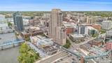 158 Campau Circle - Photo 28