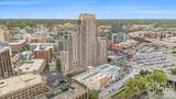 158 Campau Circle - Photo 29