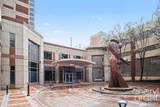 158 Campau Circle - Photo 3