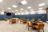 158 Campau Circle - Photo 30