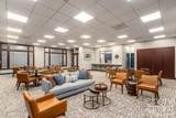 158 Campau Circle - Photo 31