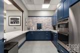 158 Campau Circle - Photo 32
