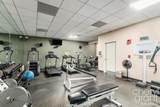 158 Campau Circle - Photo 34