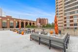 158 Campau Circle - Photo 36