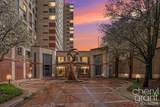 158 Campau Circle - Photo 4
