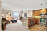 158 Campau Circle - Photo 5