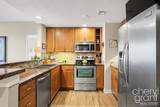 158 Campau Circle - Photo 6
