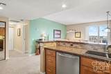 158 Campau Circle - Photo 7