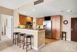 158 Campau Circle - Photo 8