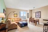 158 Campau Circle - Photo 9
