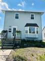 1177 Marshall Street - Photo 27