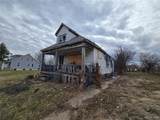 3859 Manistique Street - Photo 1