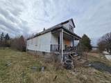 3859 Manistique Street - Photo 2