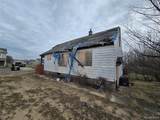 3859 Manistique Street - Photo 3