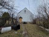 3859 Manistique Street - Photo 4