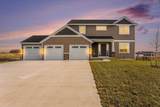 233 Warbler Drive - Photo 1