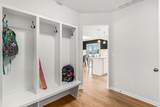 233 Warbler Drive - Photo 10