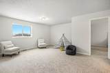 233 Warbler Drive - Photo 12