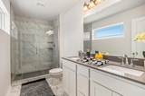 233 Warbler Drive - Photo 15
