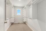 233 Warbler Drive - Photo 16