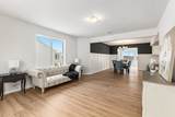 233 Warbler Drive - Photo 2
