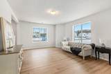 233 Warbler Drive - Photo 3