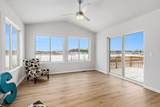 233 Warbler Drive - Photo 8